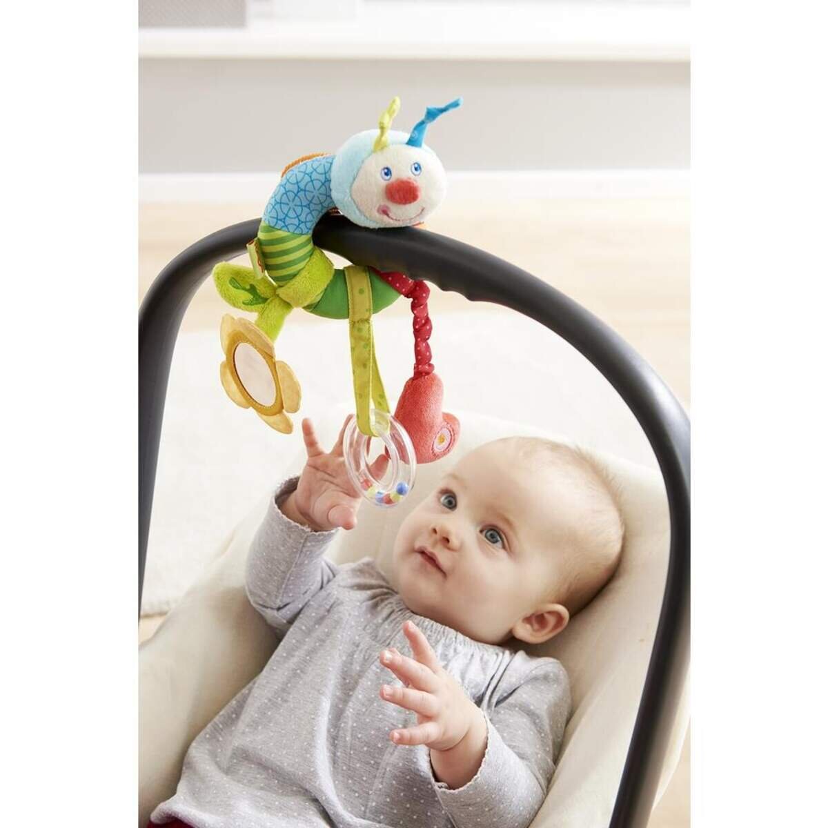 haba-302837-greiffigur-regenbogenwurm-AFC3EEF32.jpg
