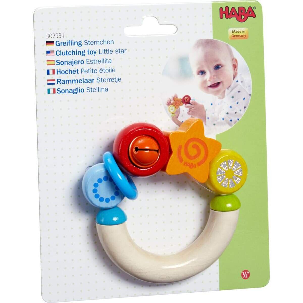haba-302931-greifling-sternchen-6B0F05162.jpg