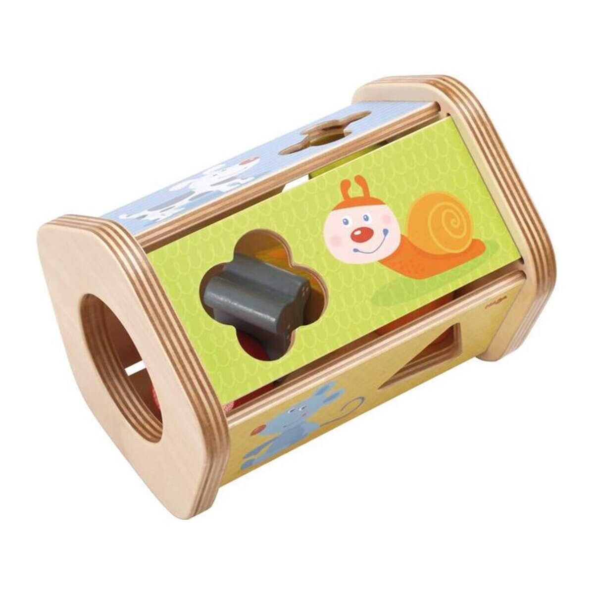 haba-302973-sortierbox-steck-snack-D34F41A72.jpg