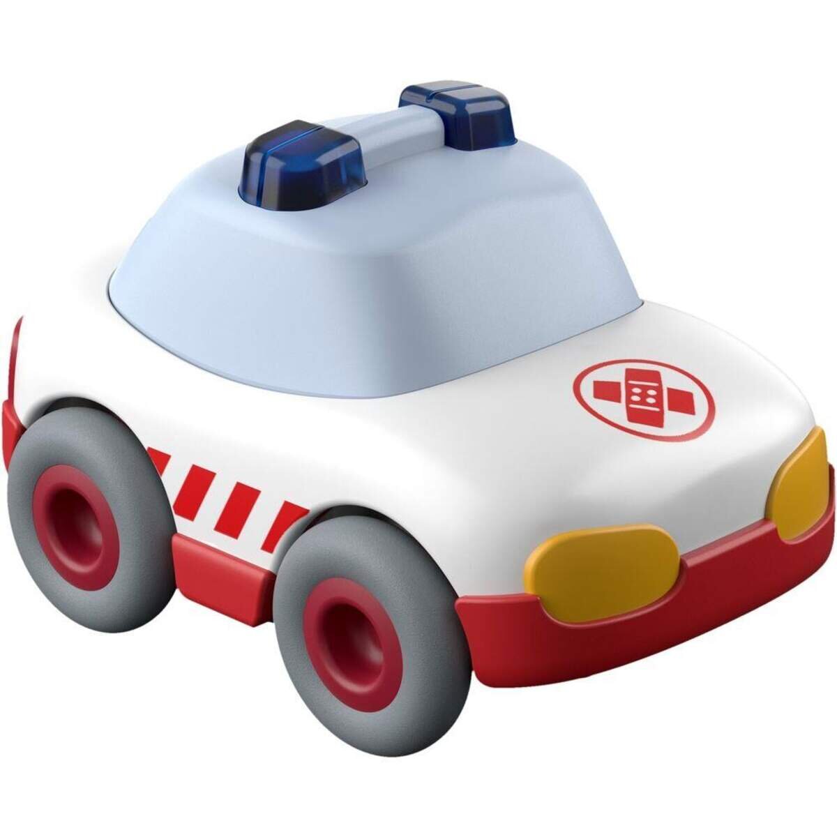haba-302976-kullerbue-notarztwagen-19AC5EC71.jpg