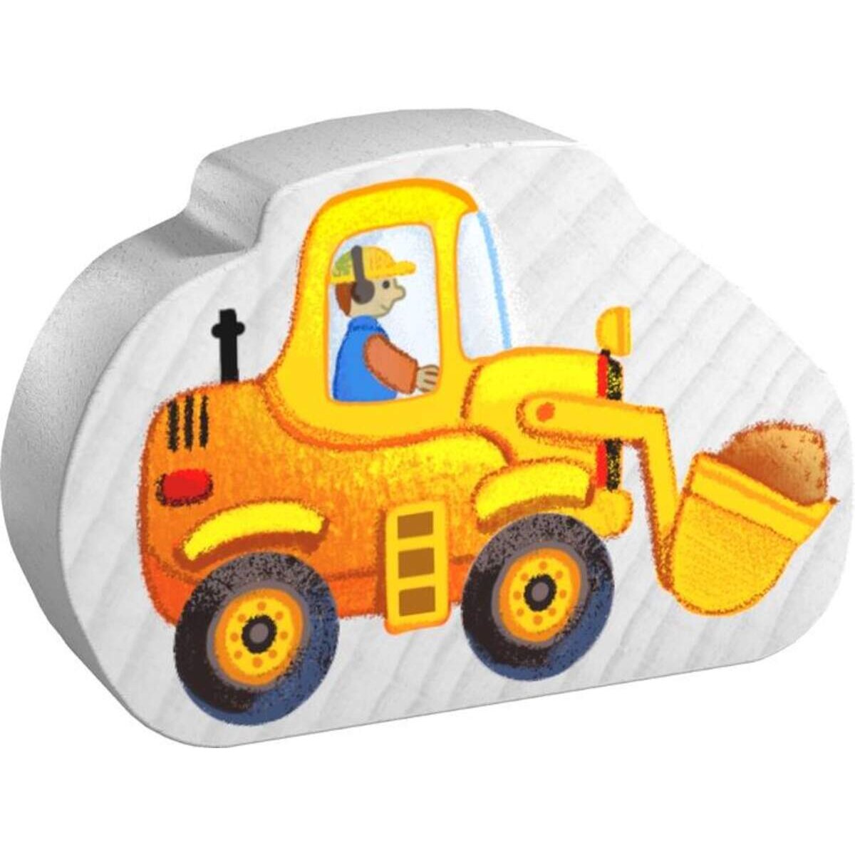 haba-303311-6-erste-puzzles-E5A1980B3.jpg