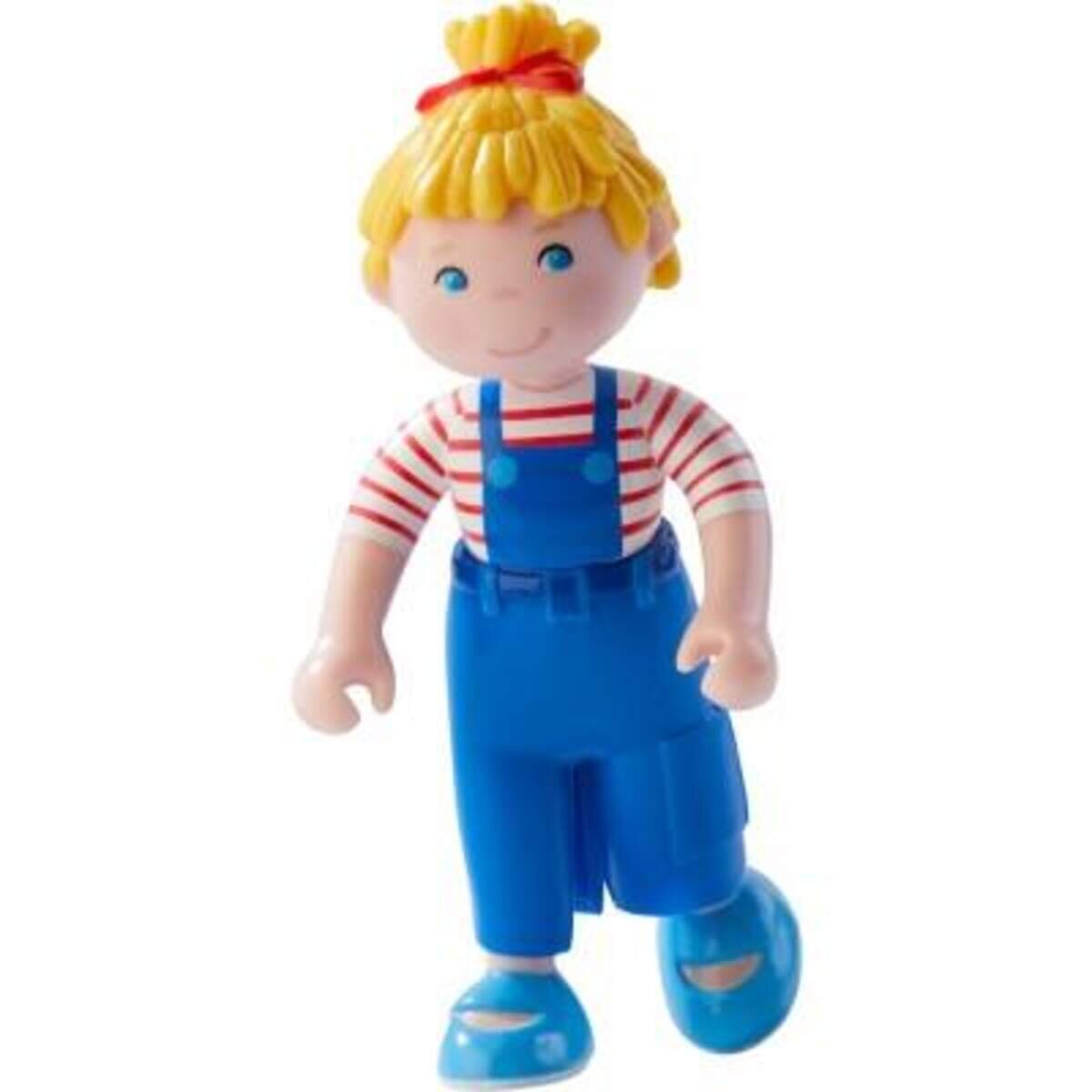 HABA 303672 Little Friends Connie