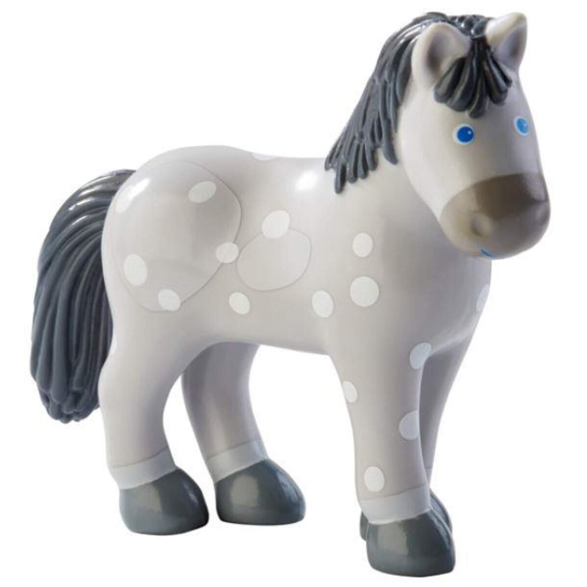 haba-303678-little-friends-connis-1800425F1.jpg