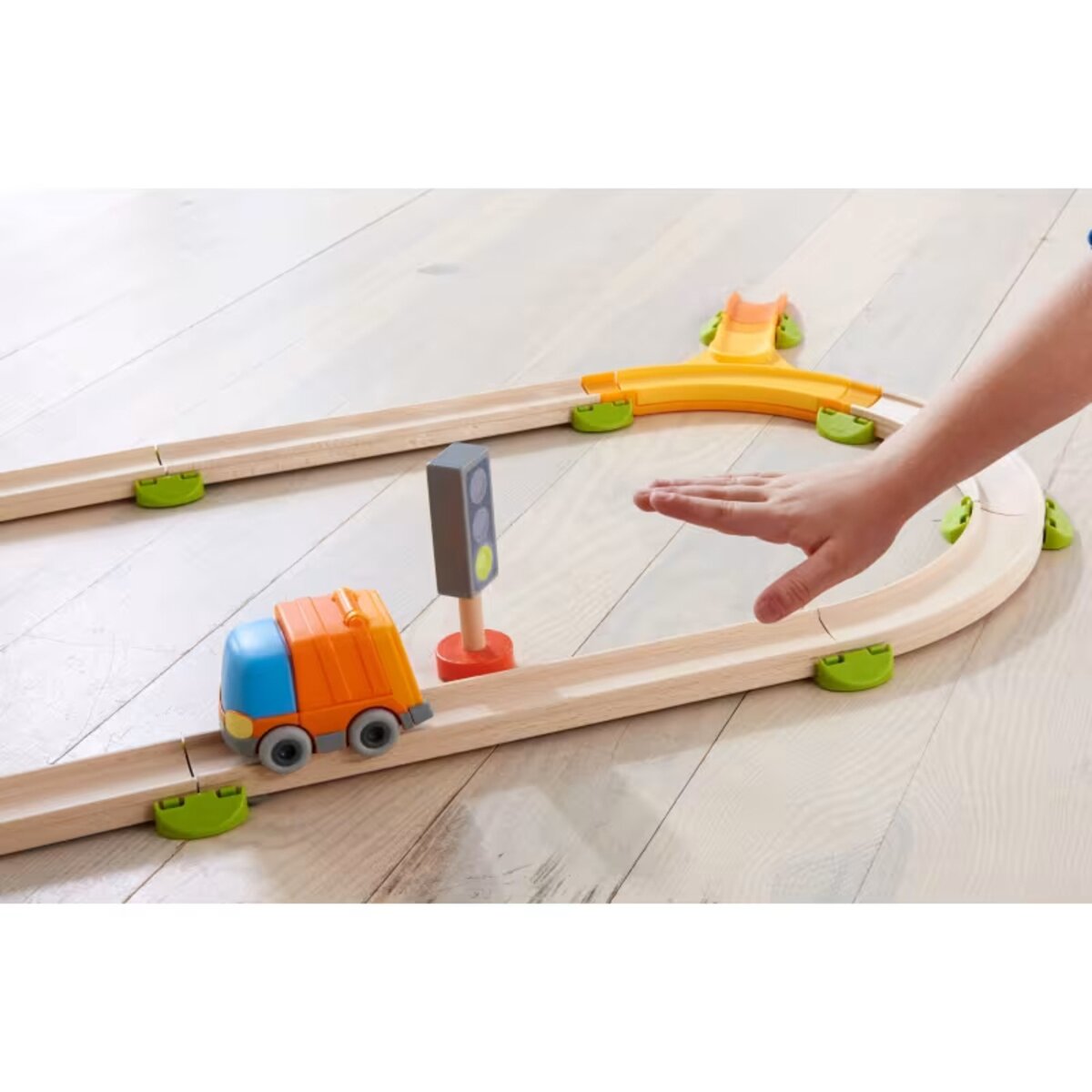 haba-303843-kullerbue-muellauto-B73C6EBD6.jpg