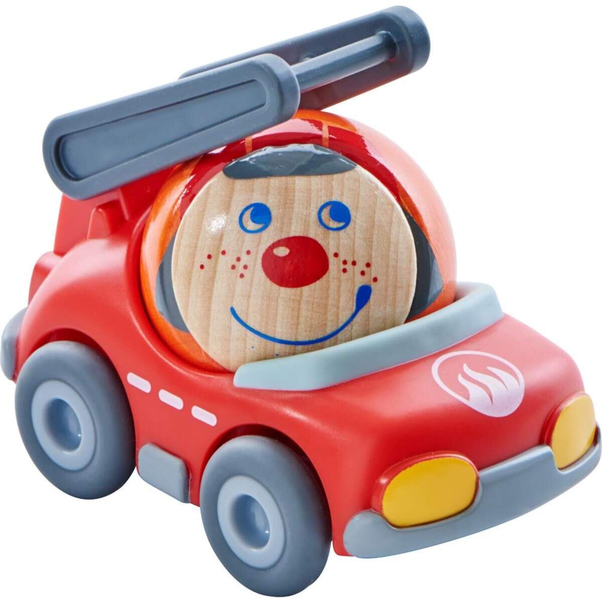 haba-303845-kullerbue-fridos-feuerwehrauto-AEC35F912.jpg