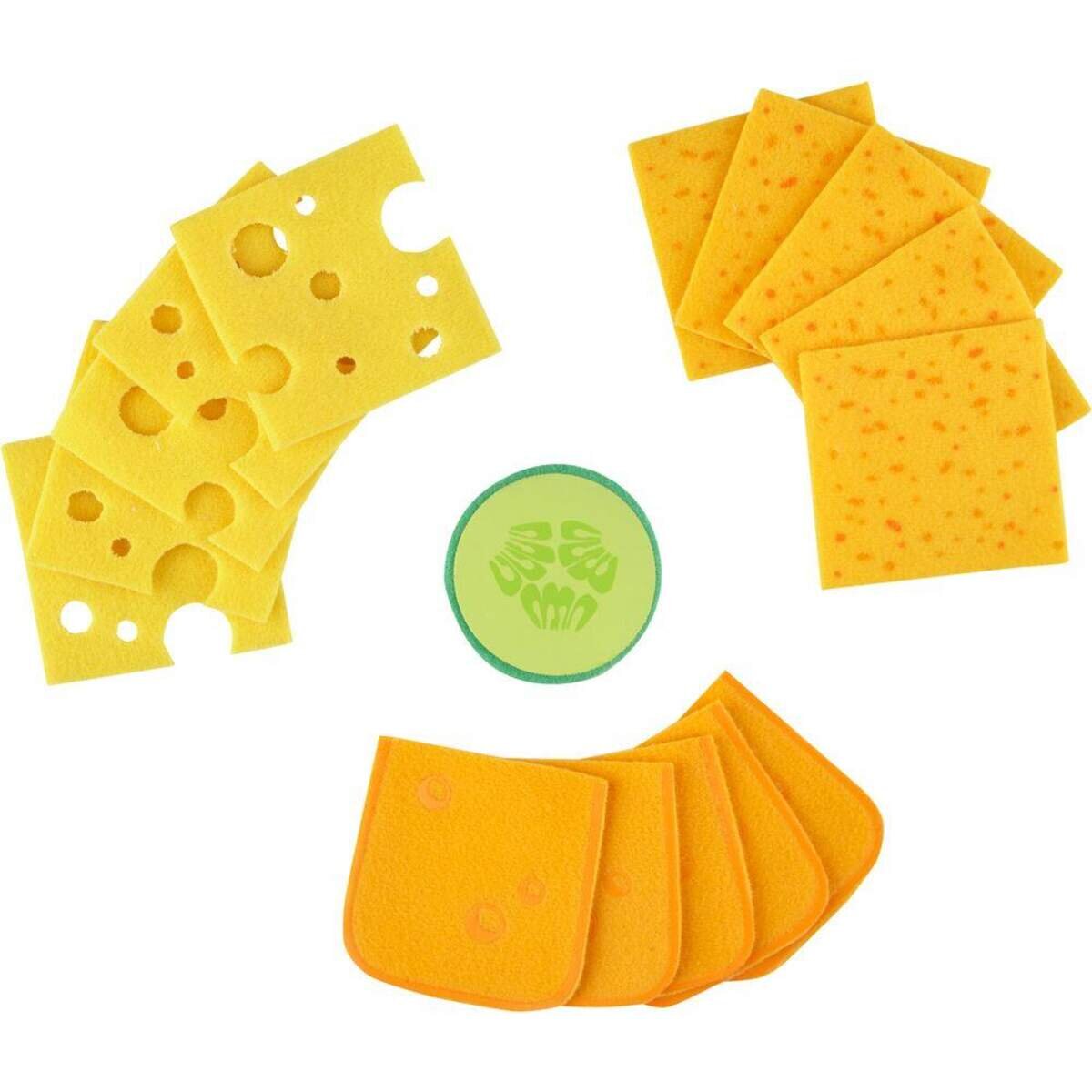 haba-304106-kaesescheiben-3D353E7E1.jpg