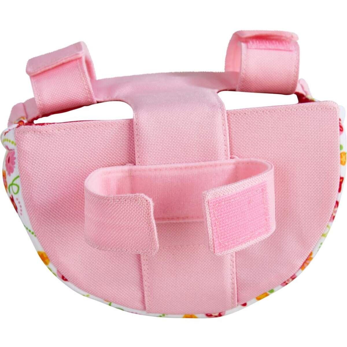 haba-304109-puppen-fahrradsitz-blumenwiese-19AC61FF2.jpg