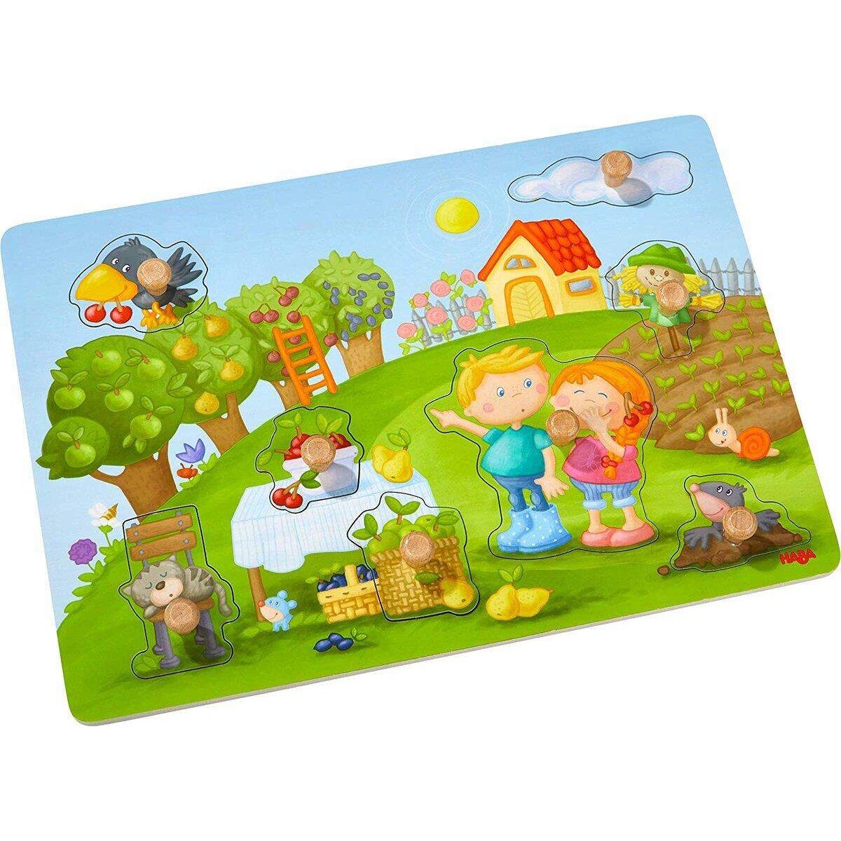 haba-304430-greifpuzzle-obstgarten-8-41F8D49C1.jpg