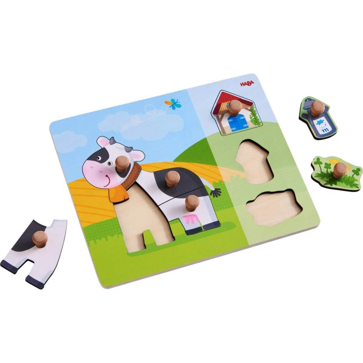 haba-304591-greifpuzzle-kuh-annabell-8E4ADAD02.jpg