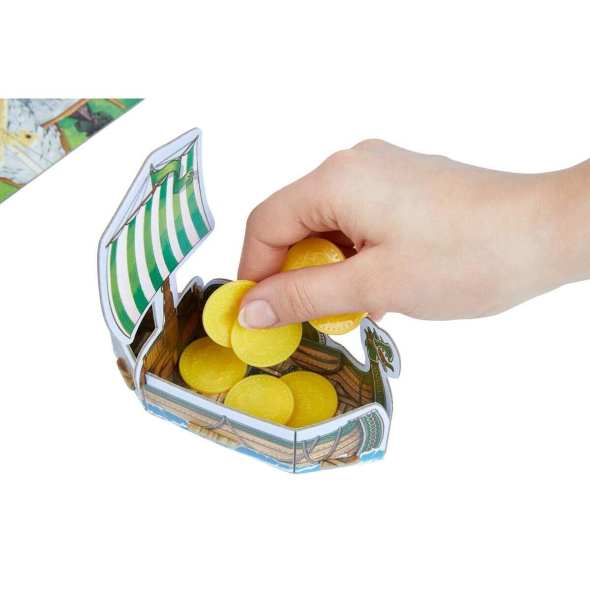 haba-304697-tal-der-wikinger-03681FFD6.jpg