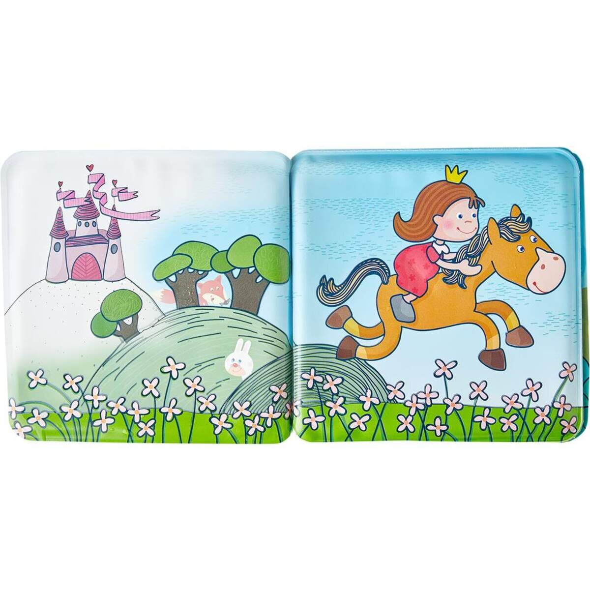 haba-304706-zauber-badebuch-prinzessin-8A88E7663.jpg