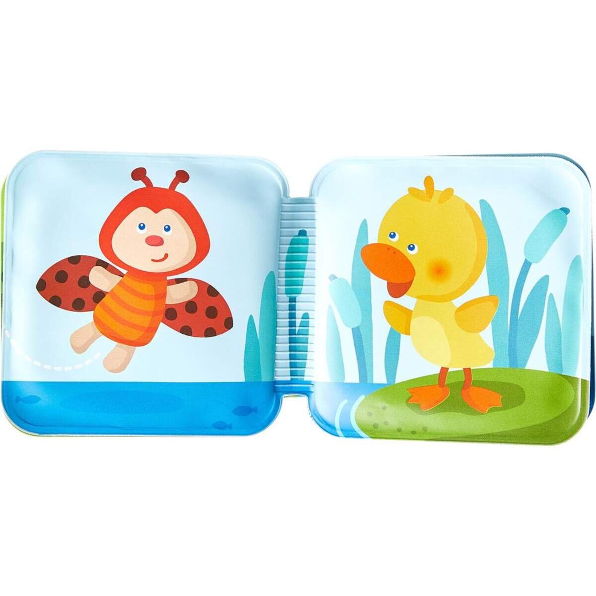 haba-304709-mini-badebuch-ente-3C64D73B2.jpg