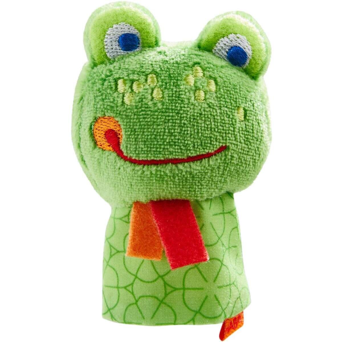 haba-304936-fingerpuppe-frosch-fabi-1937BD381.jpg