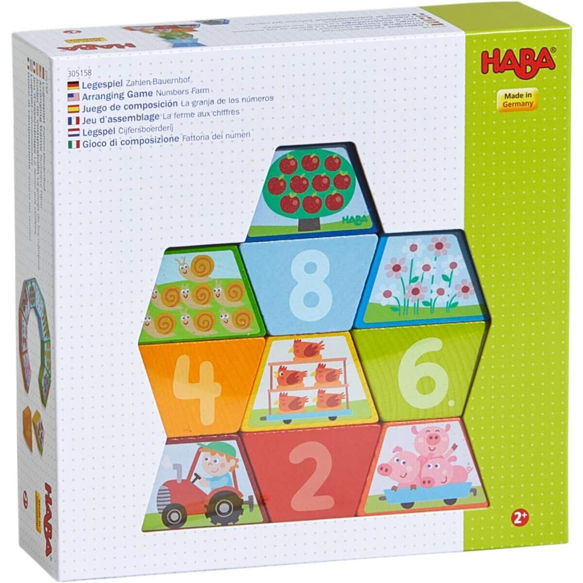 haba-305158-legespiel-zahlen-bauernhof-C569E7886.jpg