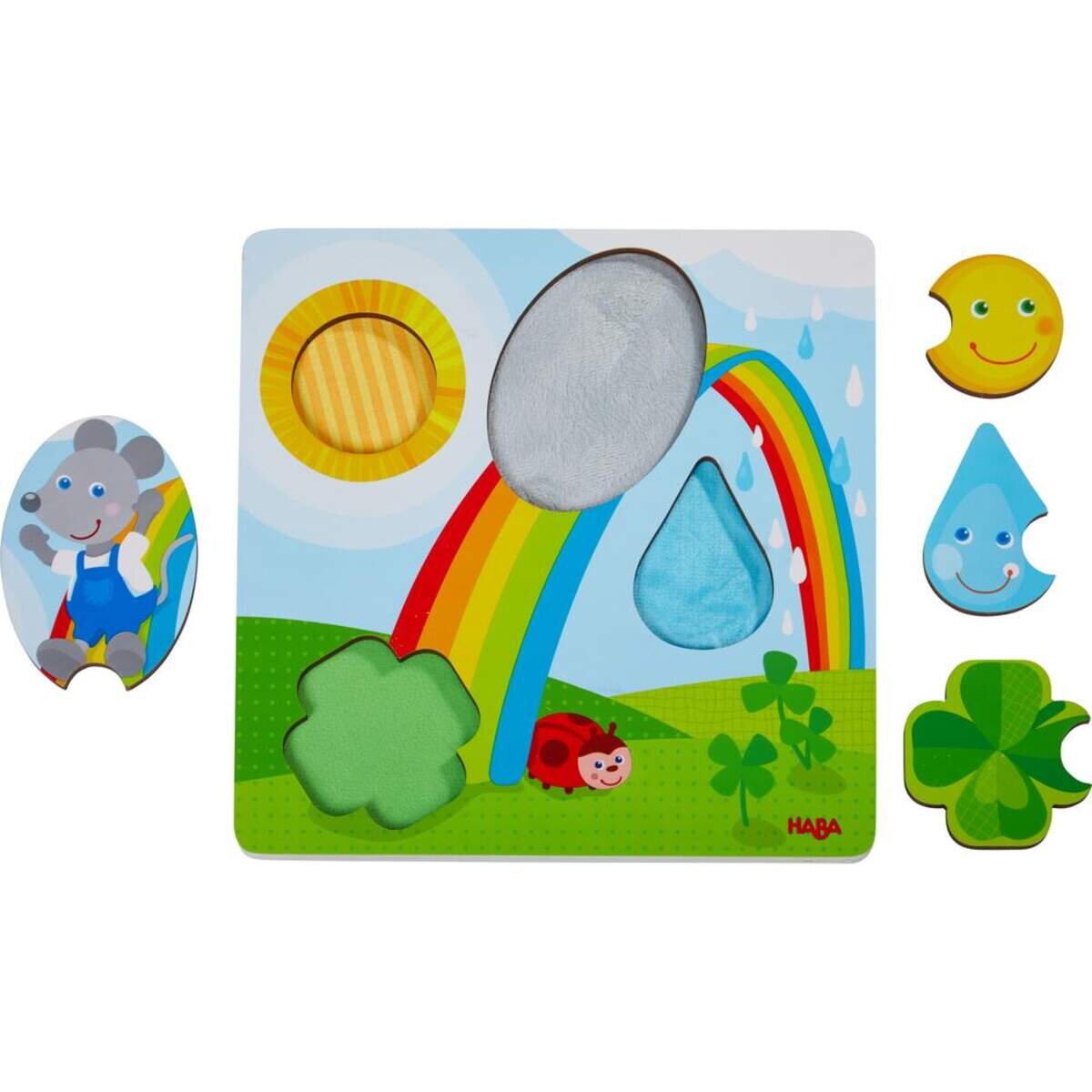 haba-305345-fuehlpuzzle-maus-ACF5893F2.jpg