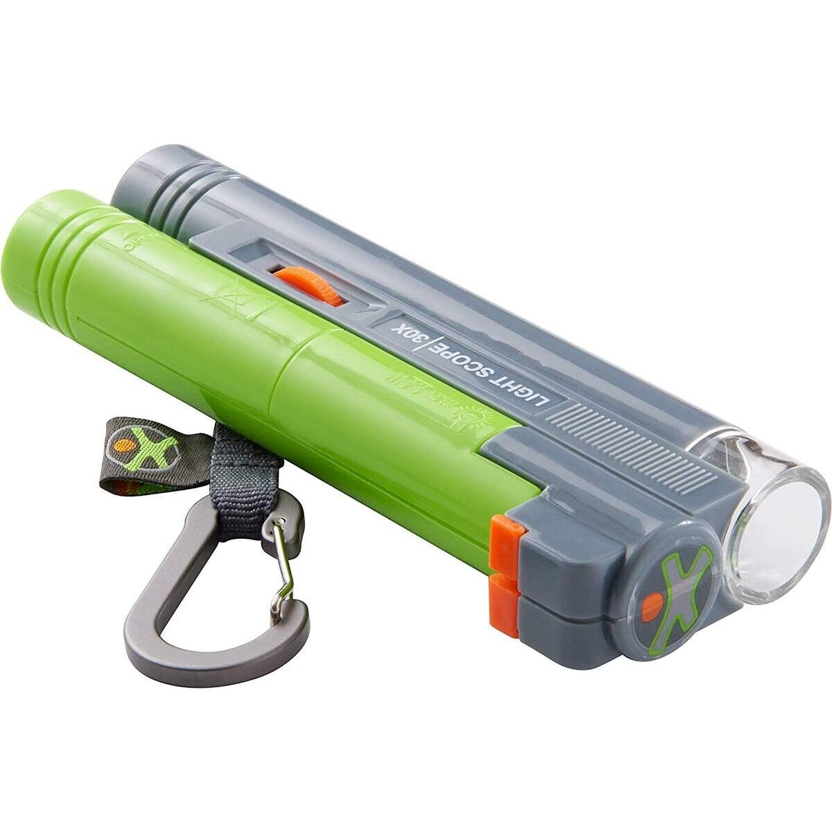 haba-305376-terra-kids-mikroskop-D212F52A1.jpg