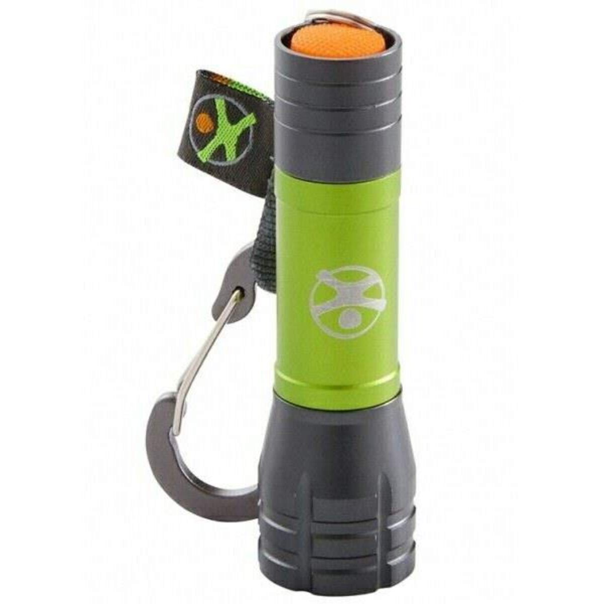 haba-305395-terra-kids-mini-14C415551.jpg