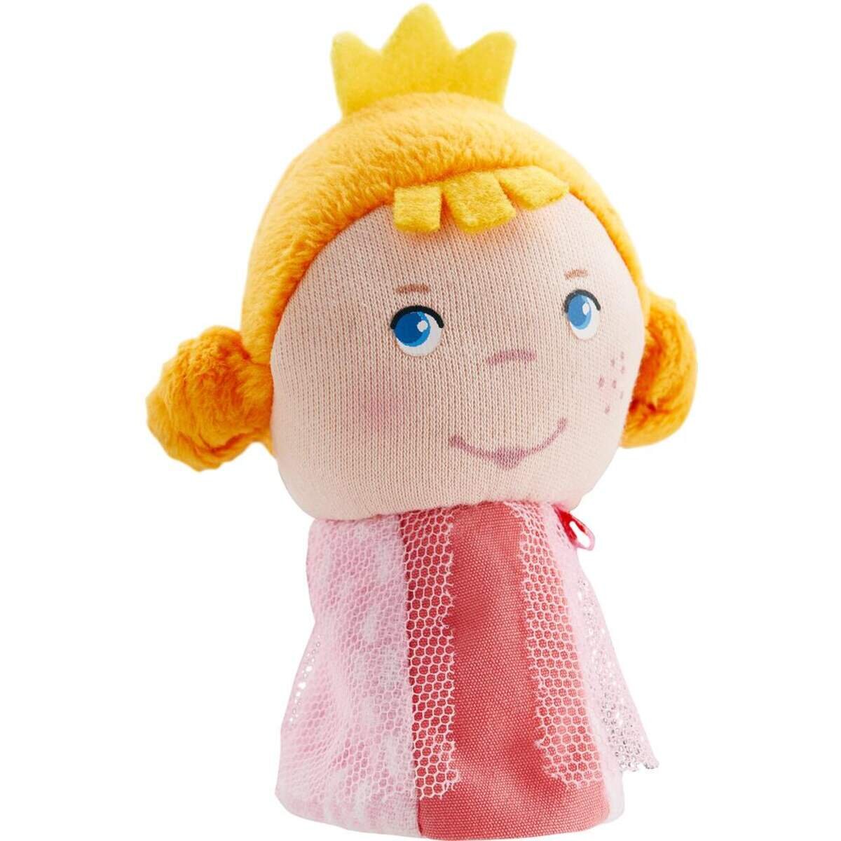 haba-305758-fingerpuppe-prinzessin-05671AD91.jpg
