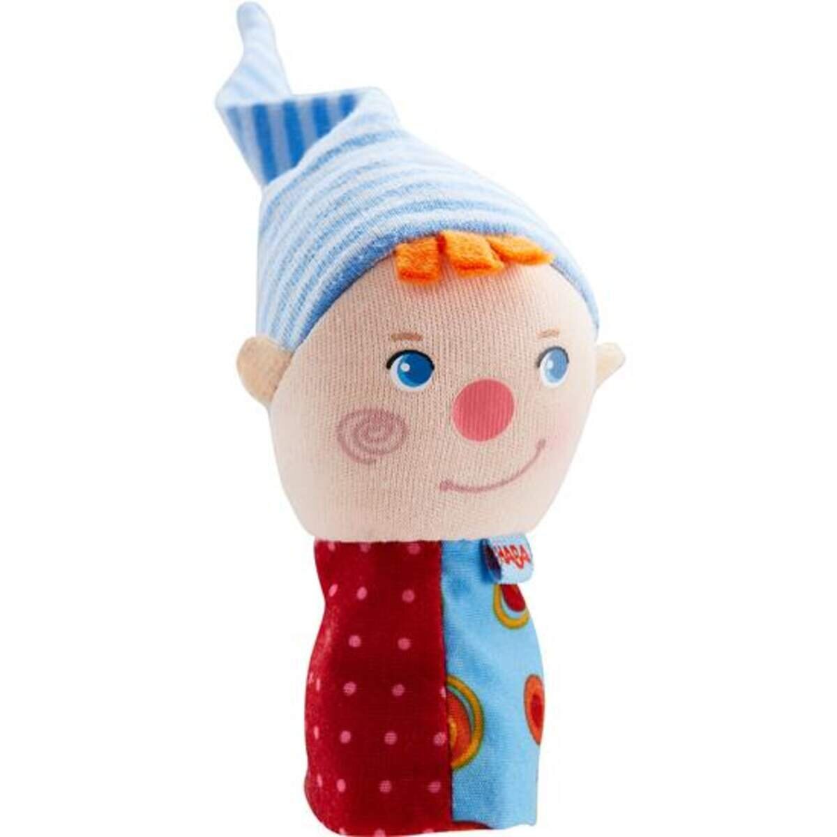 haba-305759-fingerpuppe-kasper-0567036F1.jpg