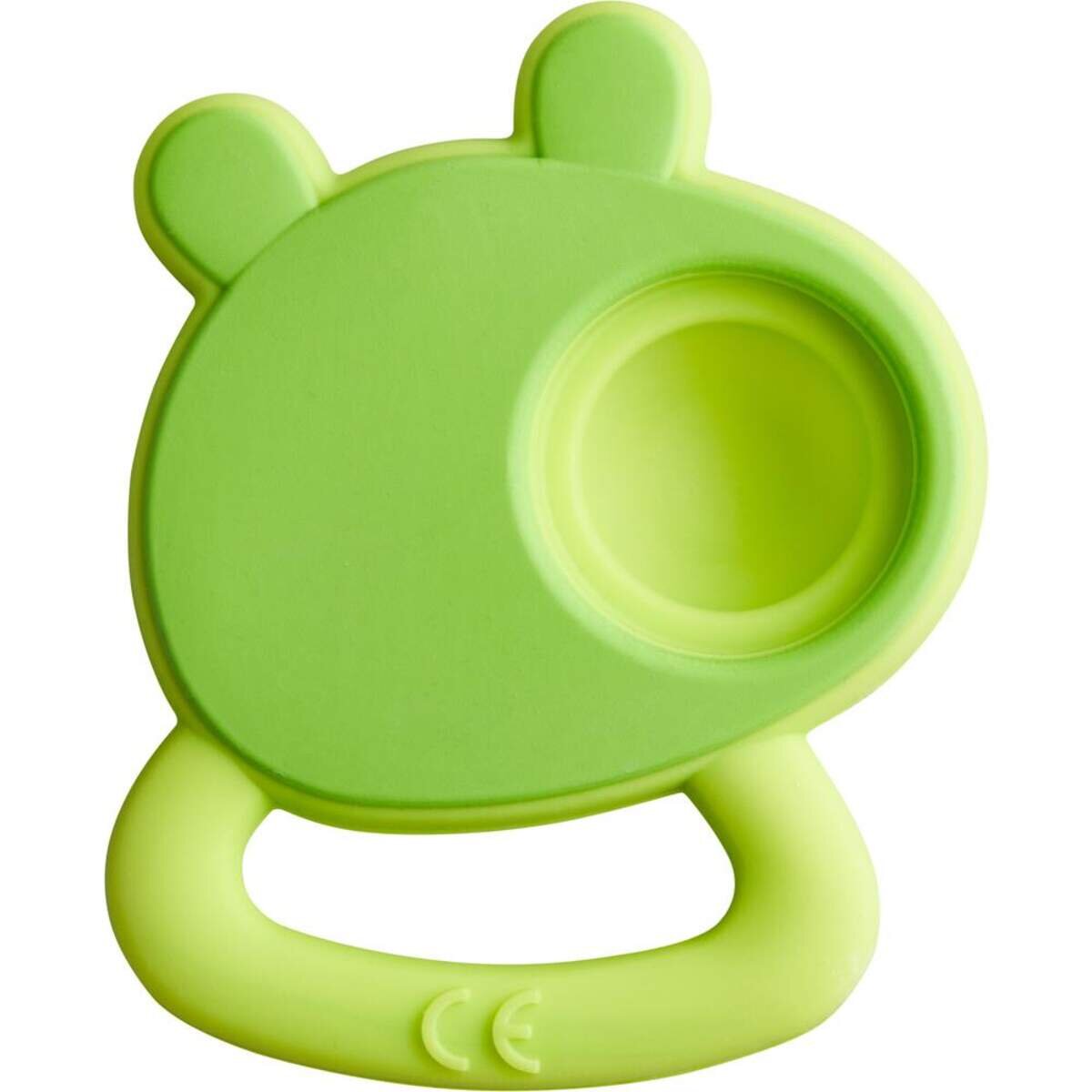 haba-305833-greifling-plopp-frosch-E7F55DB52.jpg