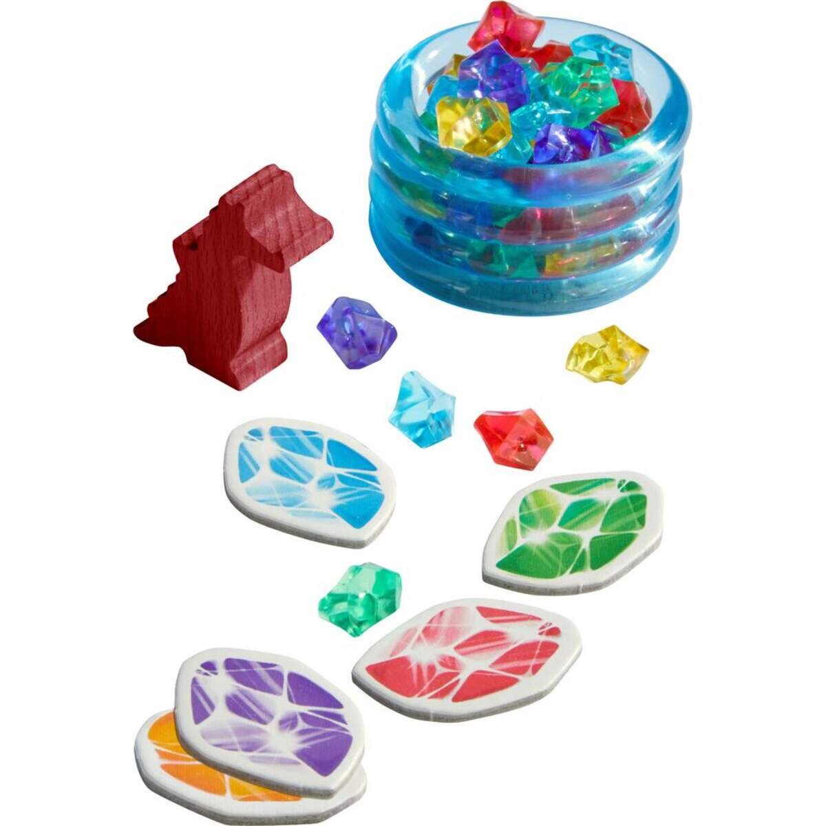 haba-305902-kinderspiel-mini-funkelschatz-D16A15DB4.jpg