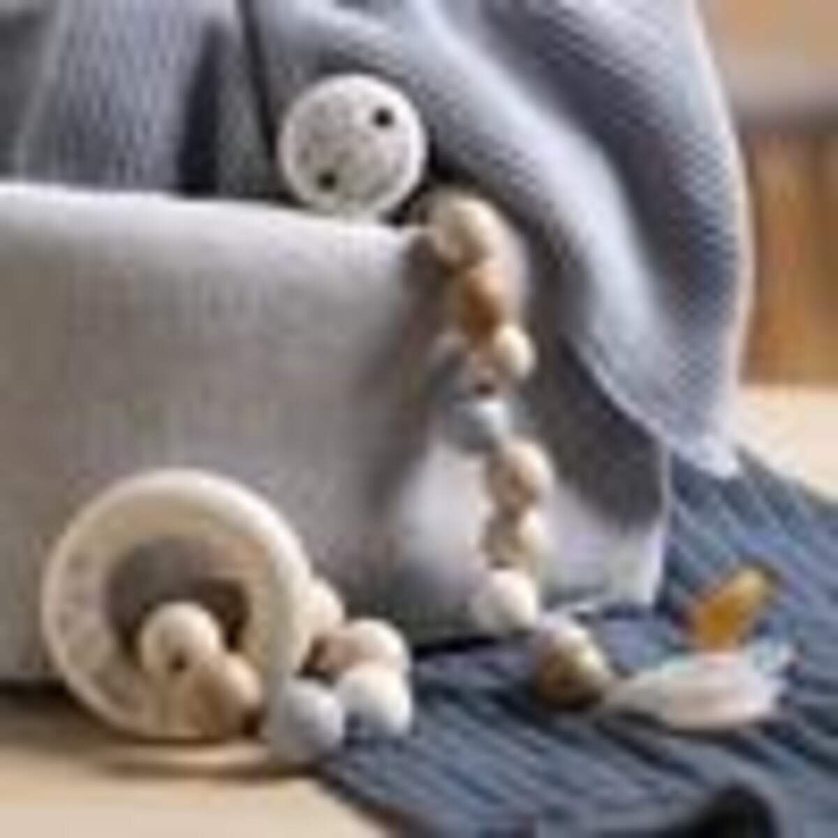 haba-305982-babygeschenk-set-puenktchen-A554858E3.jpg