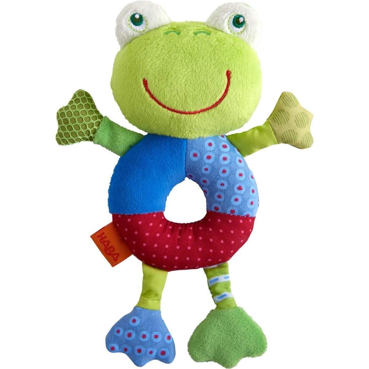 haba-306005-greifling-frosch-fredi-DA0743001.jpg