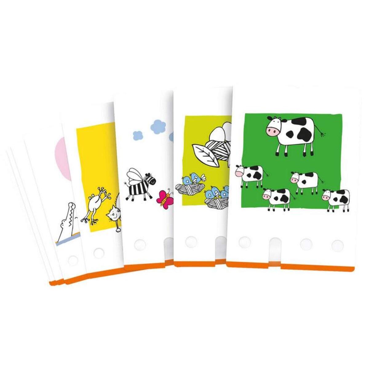 haba-306122-logicase-extension-set-D77FB7903.jpg