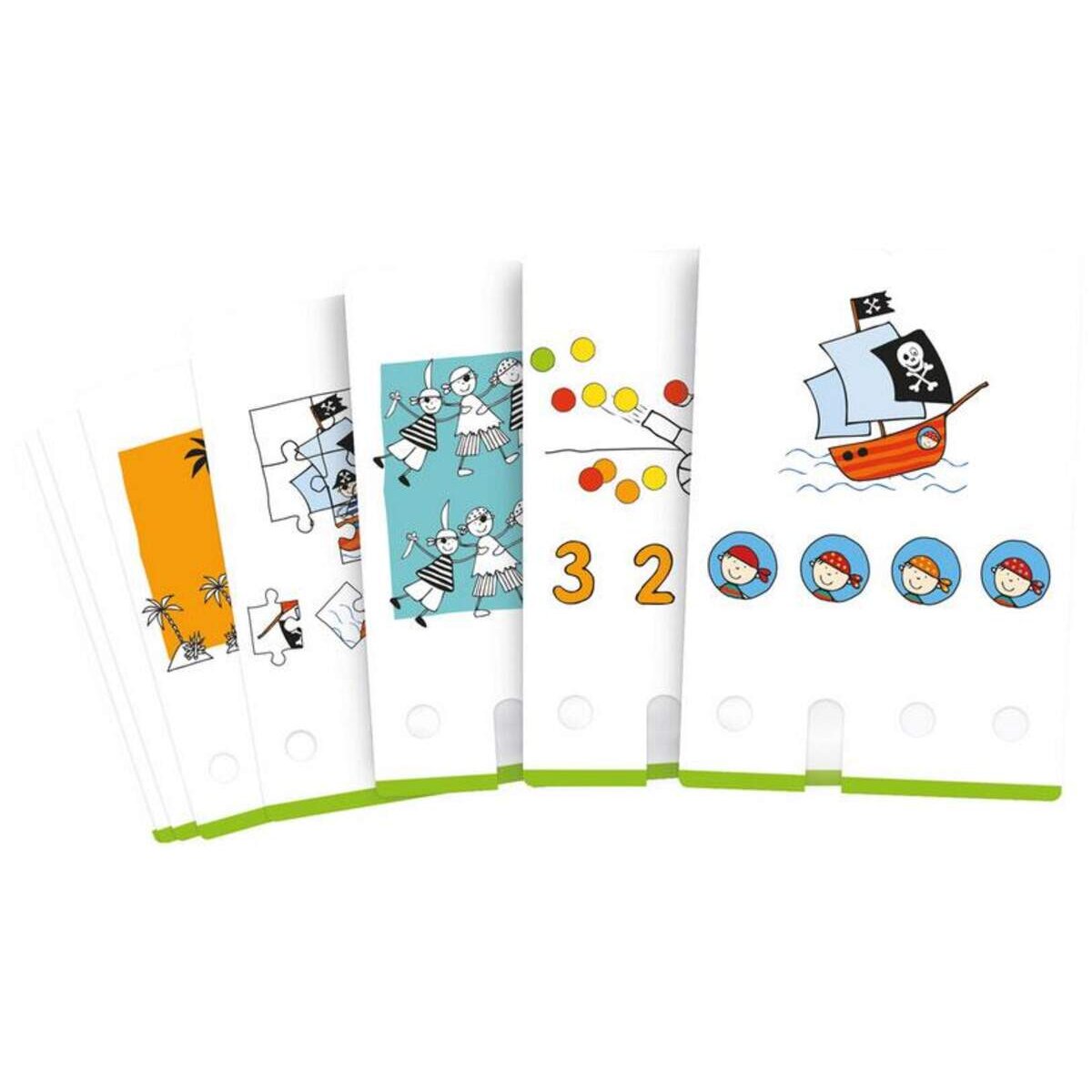 haba-306124-logicase-extension-set-D77F25FF3.jpg