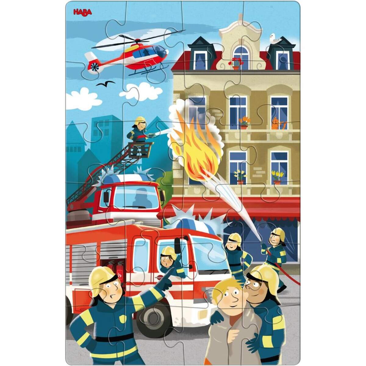 haba-306161-puzzles-im-einsatz-EC06D90D4.jpg