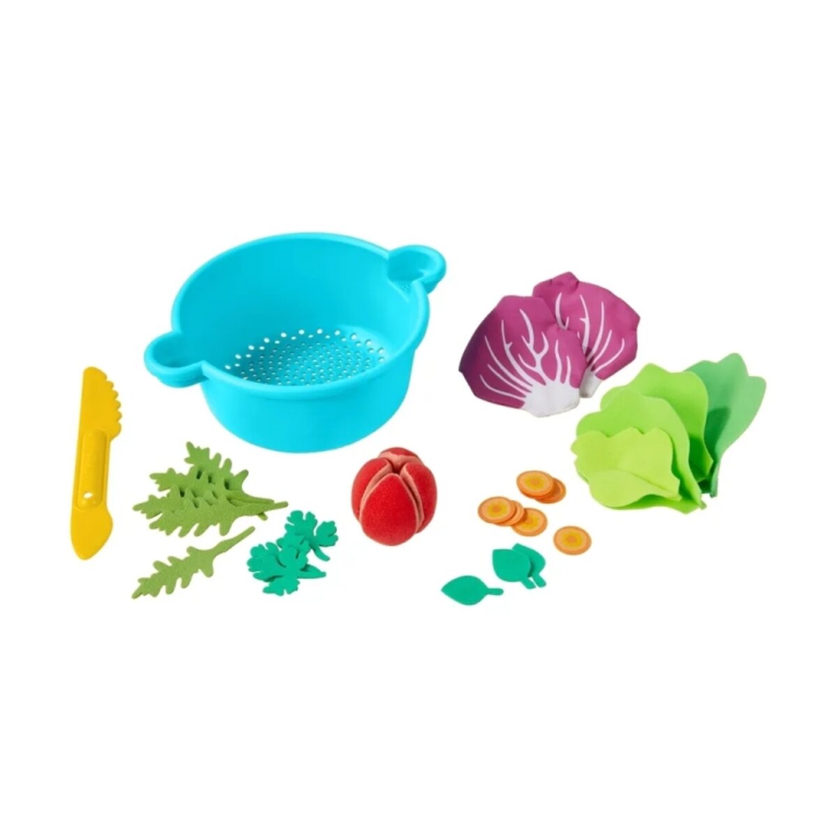 haba-306437-spielset-salat-mix-2129E2984.jpg
