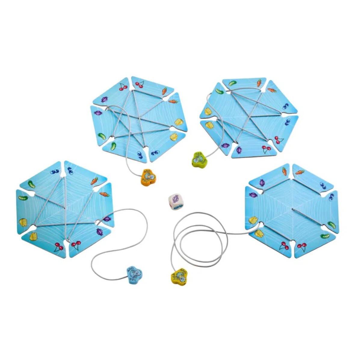 haba-306567-walli-wickelspinne-CD7B2B613.jpg