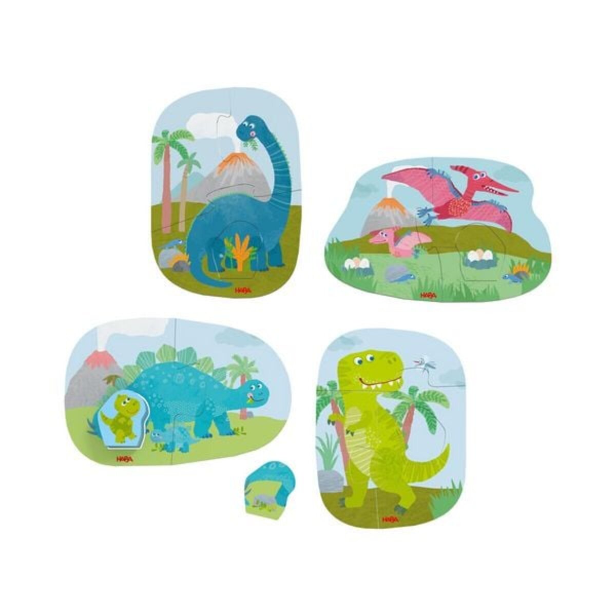 haba-4-erste-puzzles--058340593.jpg
