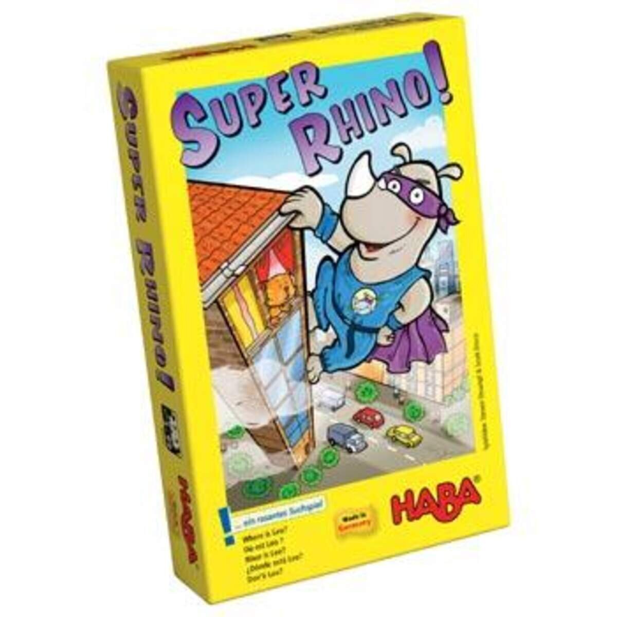 haba-4092-super-rhino-55F4898E2.jpg