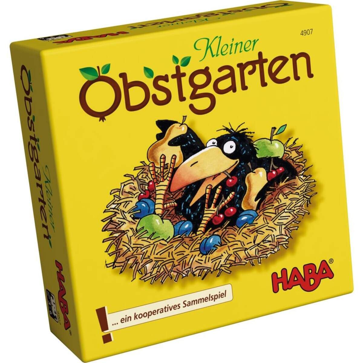 haba-4907-spiel-kleiner-obstgarten-AB7C791E1.jpg