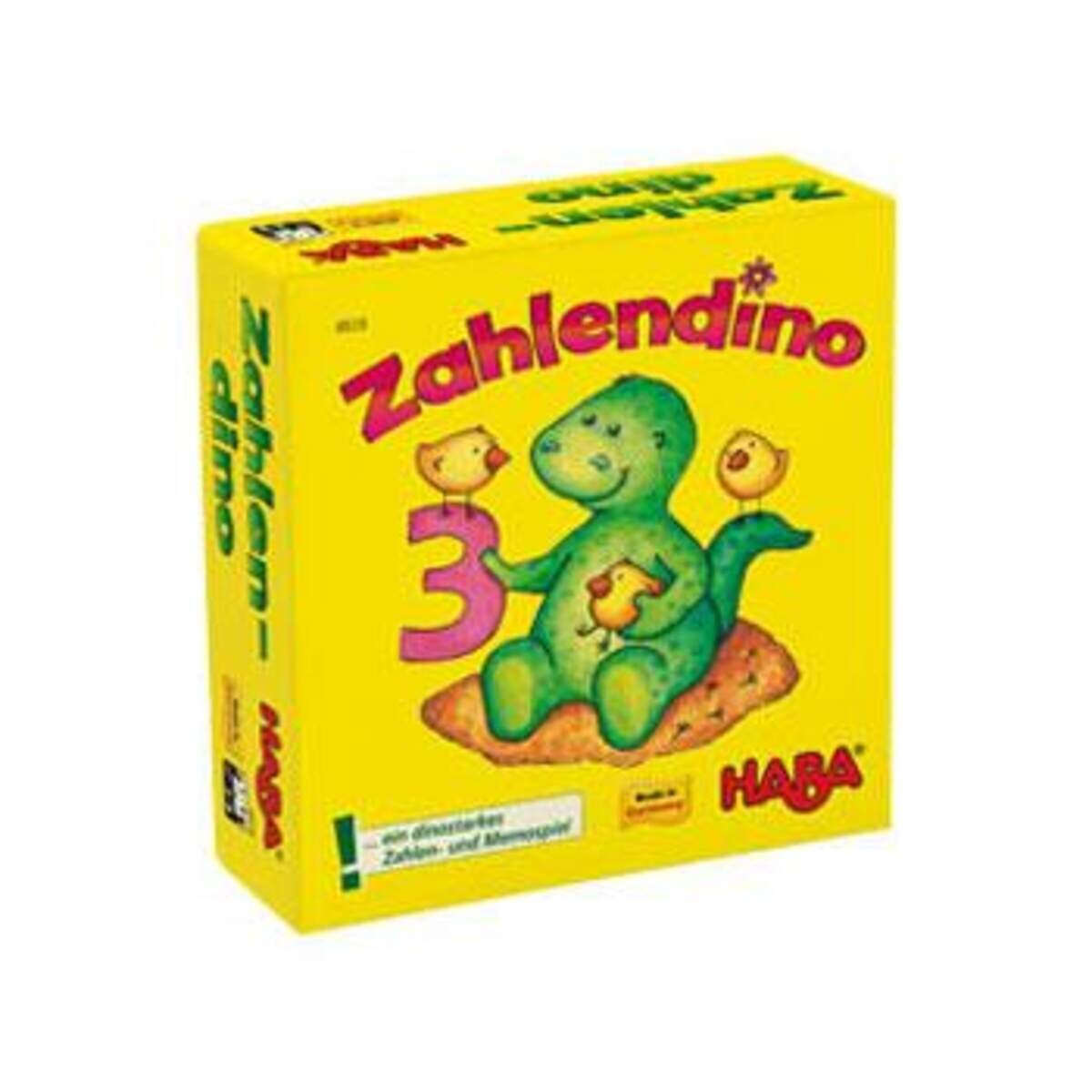 haba-4928-zahlendino-F8A7C7DB2.jpg