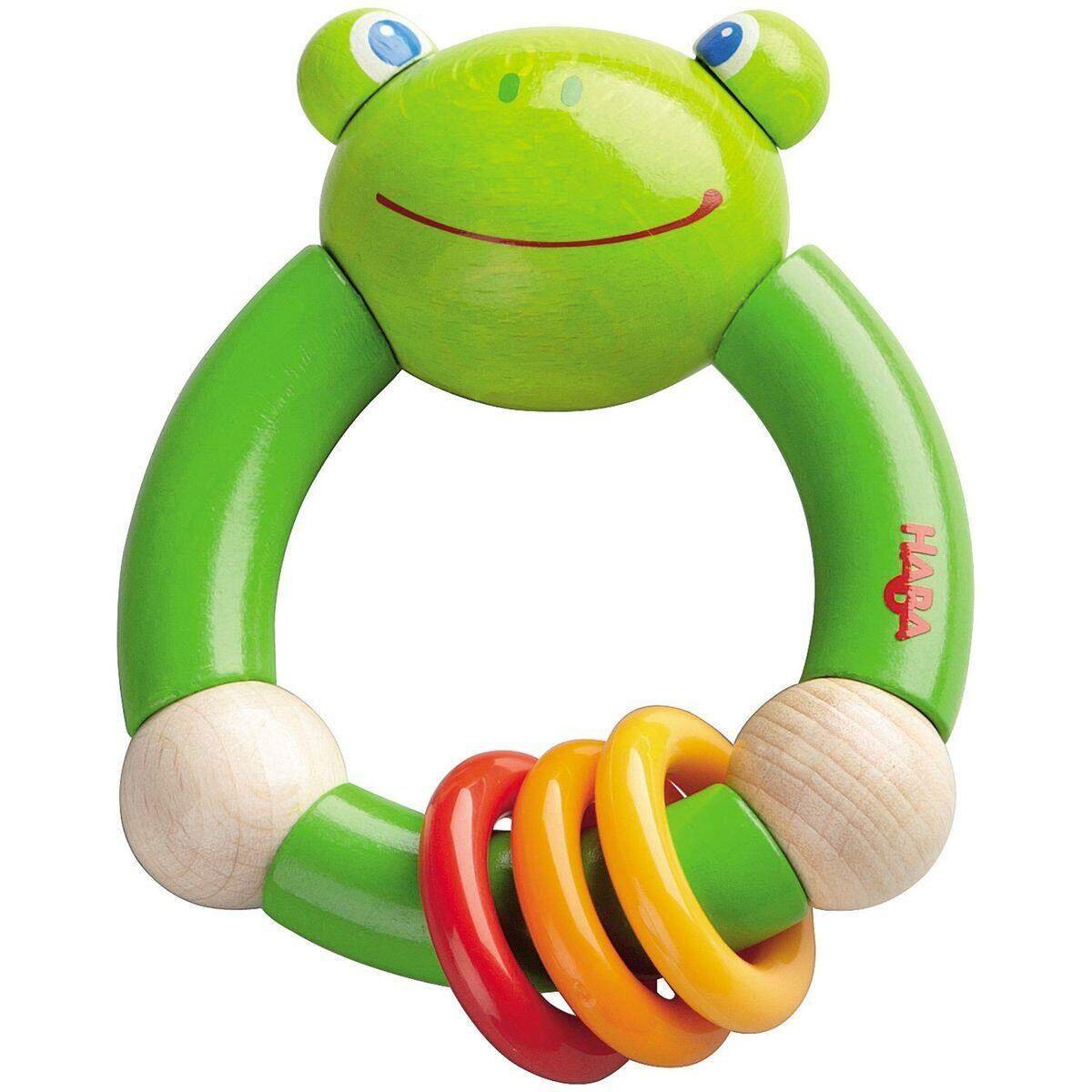 haba-5189-greifling-quakefrosch-1B4E0A431.jpg