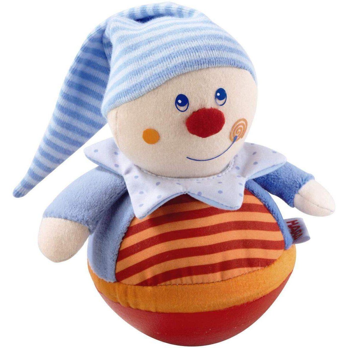 haba-5849-stehauffigur-kasper-D488E72B1.jpg