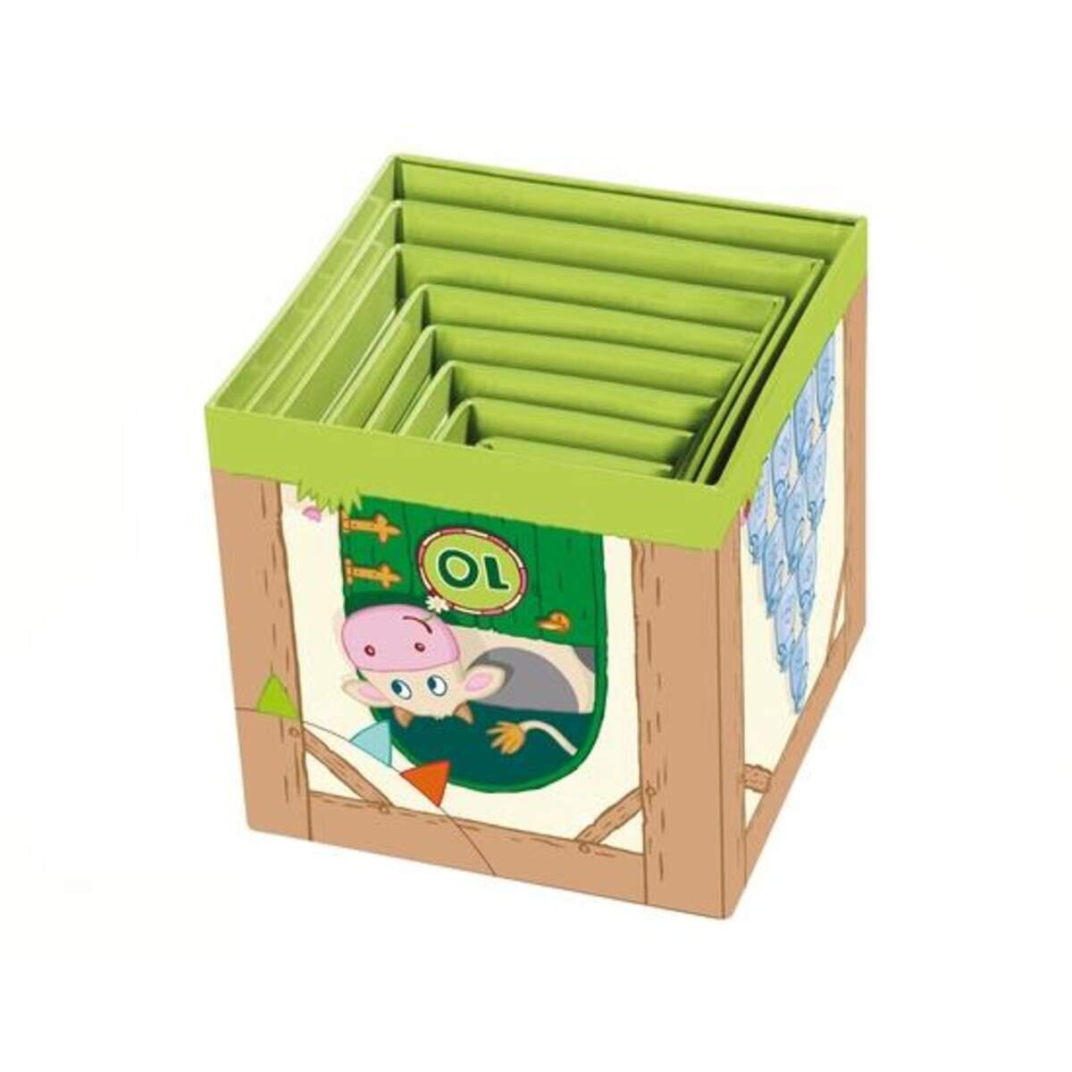 haba-5879-meine-erste-spielwelt-B138CC962.jpg