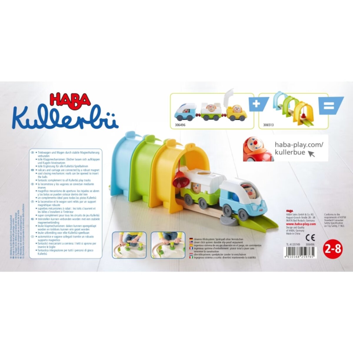 haba-cars-schnellzug-9D4A88C37.jpg