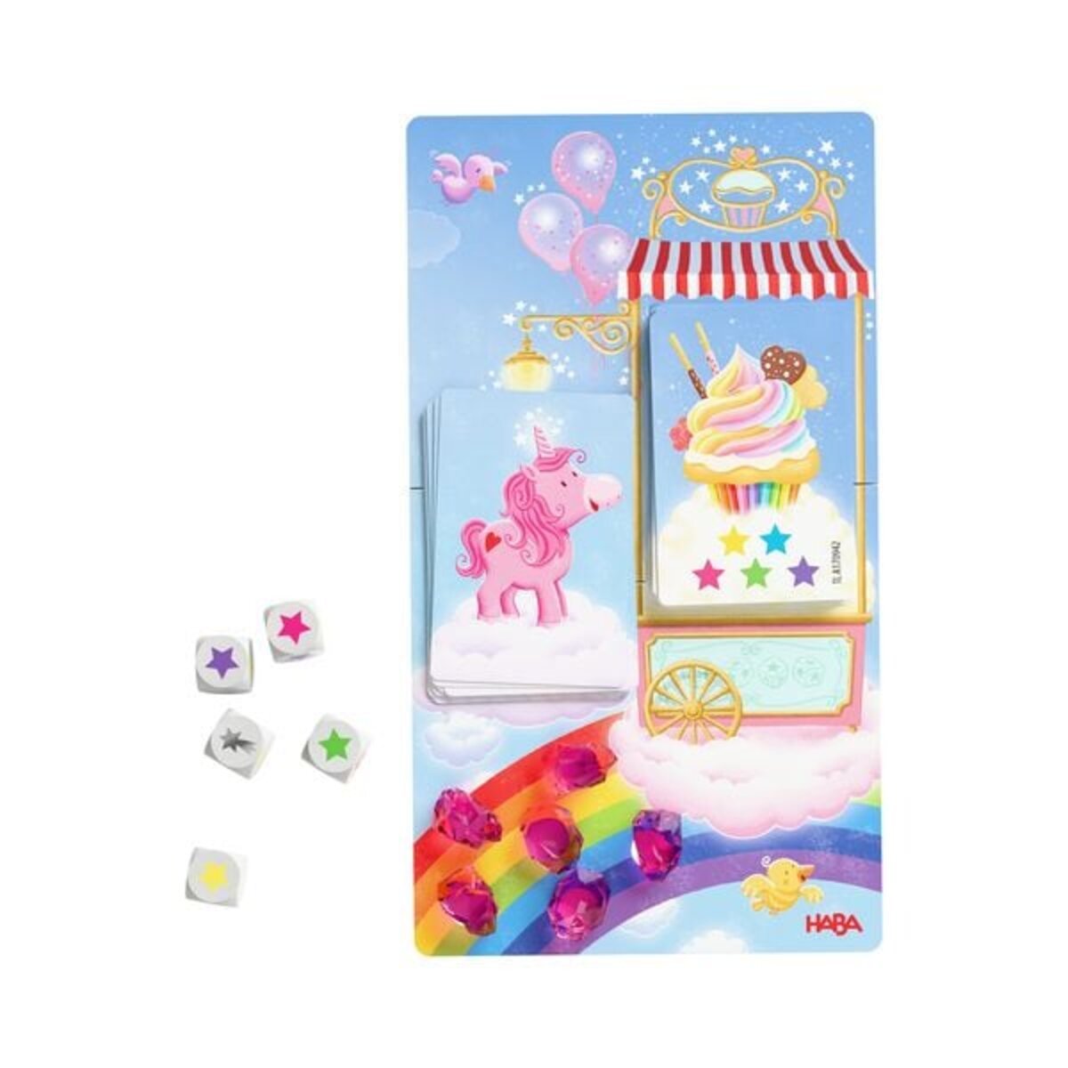 haba-einhorn-glitzerglueck---2D4945633.jpg