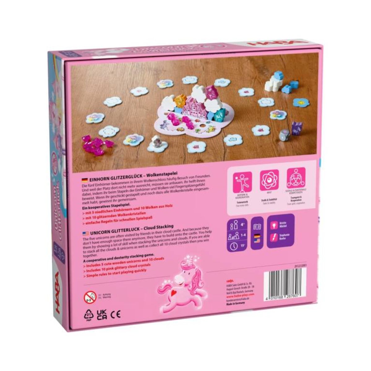 haba-einhorn-glitzerglueck-wolkenstapelei-5-041848744.jpg