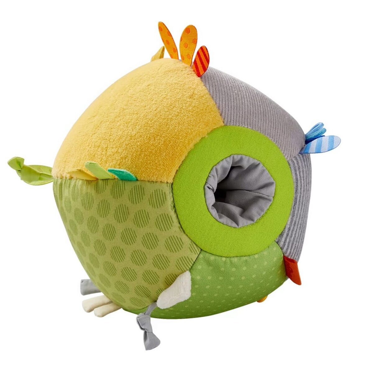 haba-entdeckerball-alles-im-griff-74C3685A2.jpg