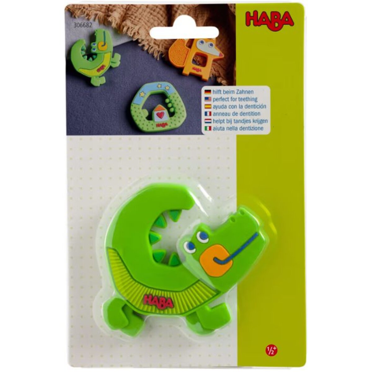 haba-greifling-kroko-38C61F604.jpg
