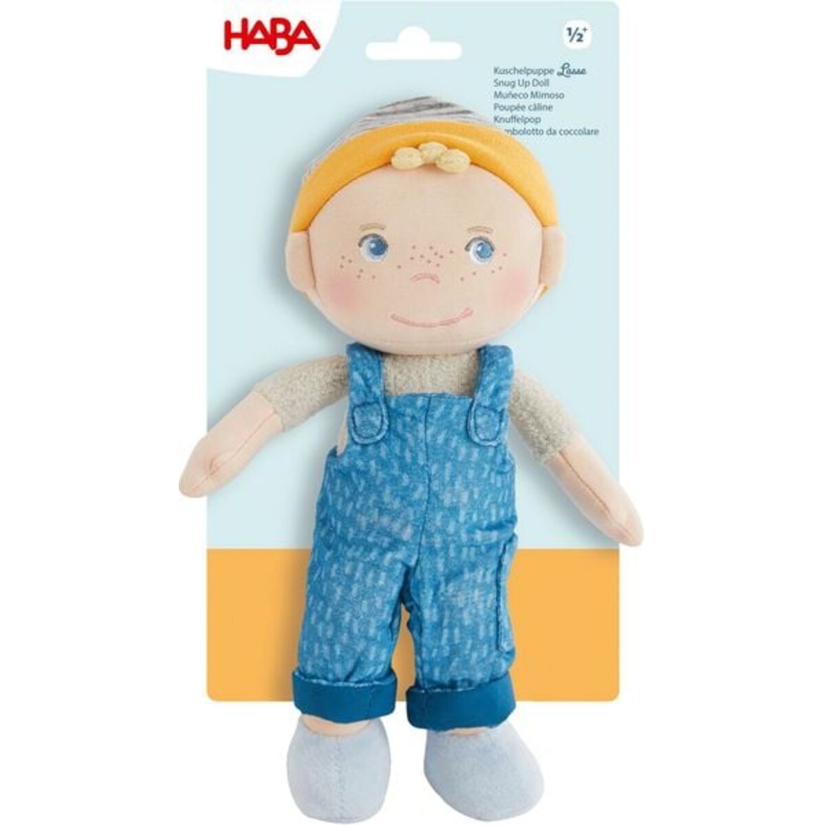 haba-kuschelpuppe-lasse-258F350D2.jpg