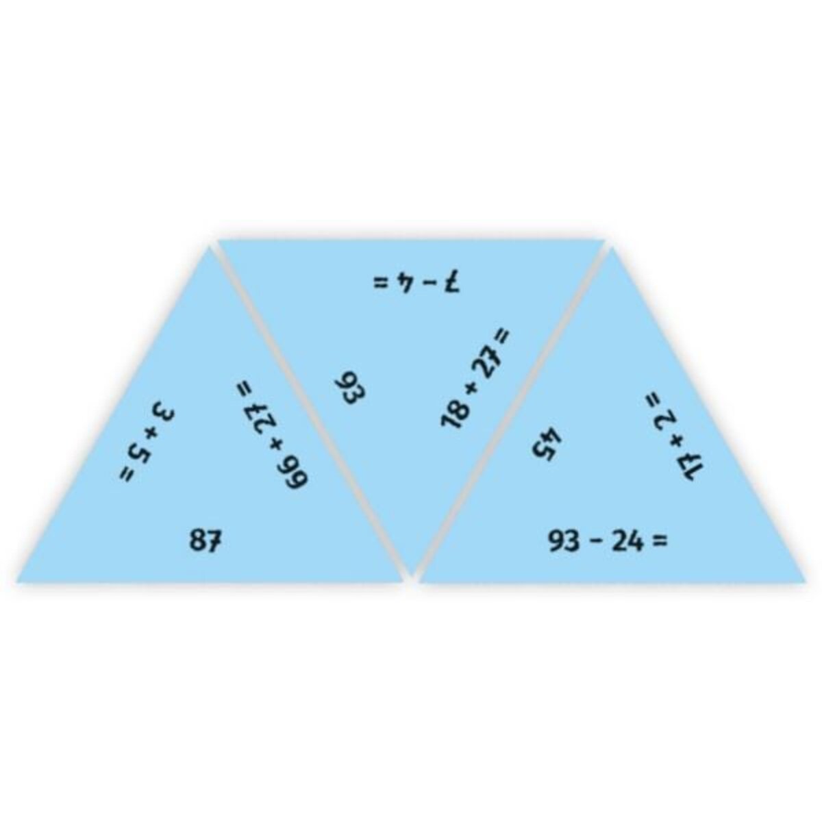 haba-learning-star-rechnen-D5D07E582.jpg