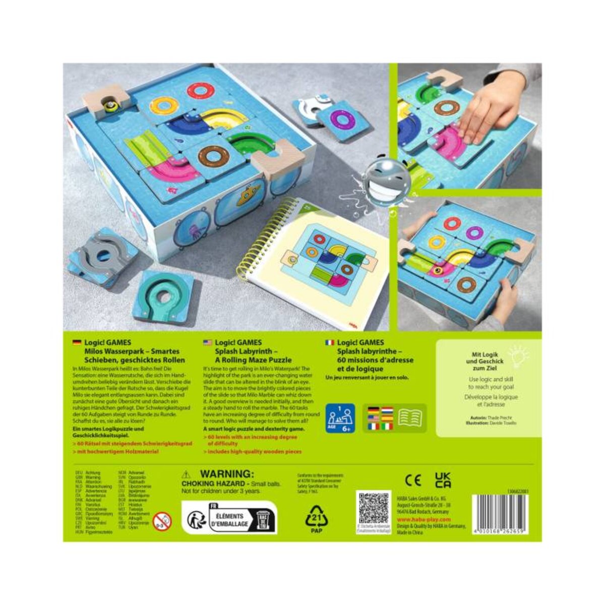 haba-logic-games-milos-wasserpark-BF04043F5.jpg