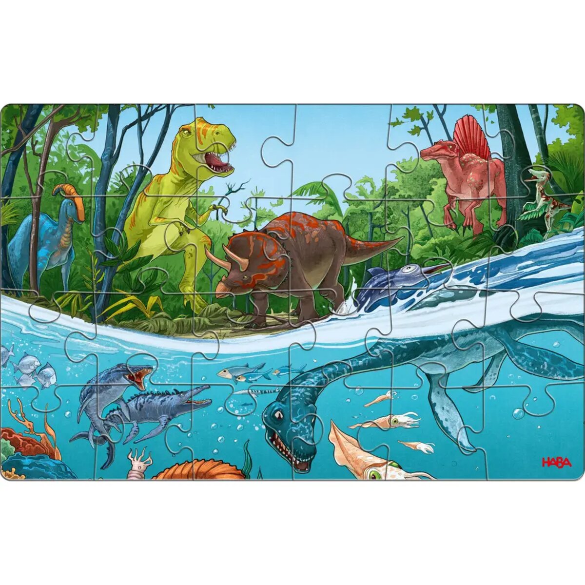 haba-puzzles-dino-AD704FC93.jpg