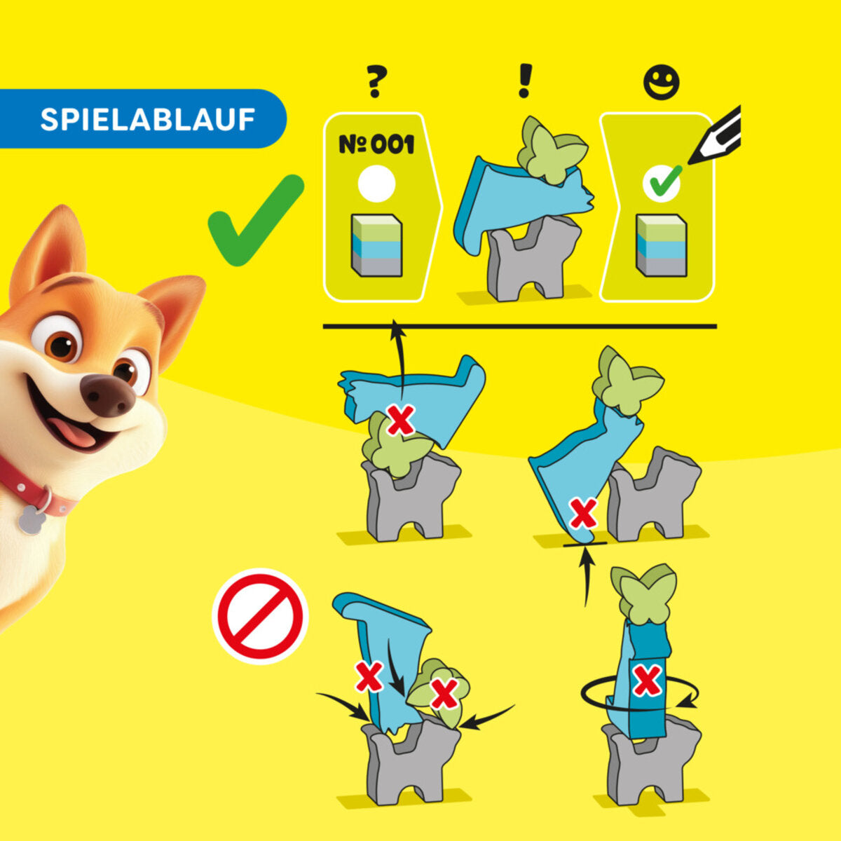 haba-stacking-challenge-animals-stapelspiel-C35274296.jpg