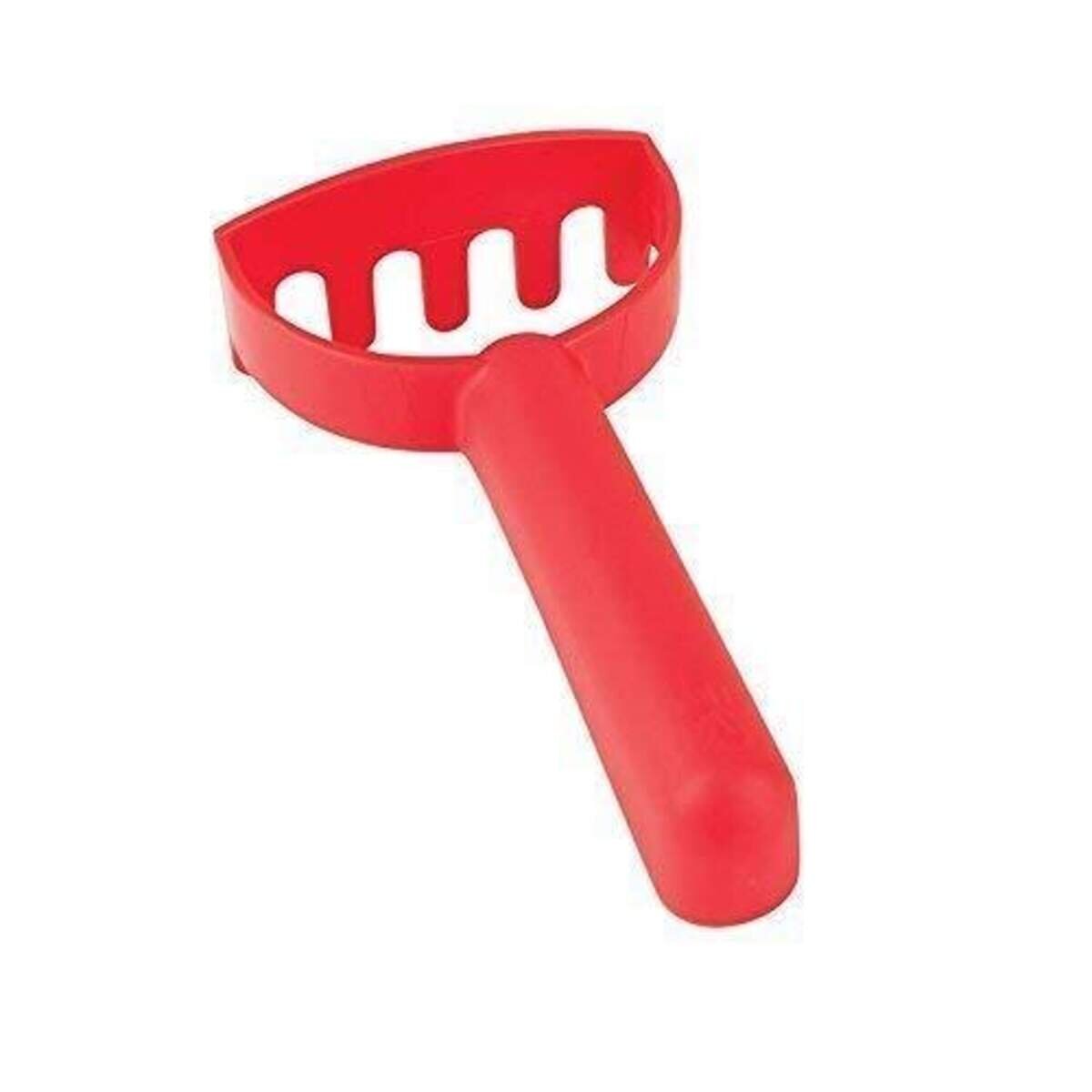 hape-babyrechen-rot-E99DC8BF1.jpg